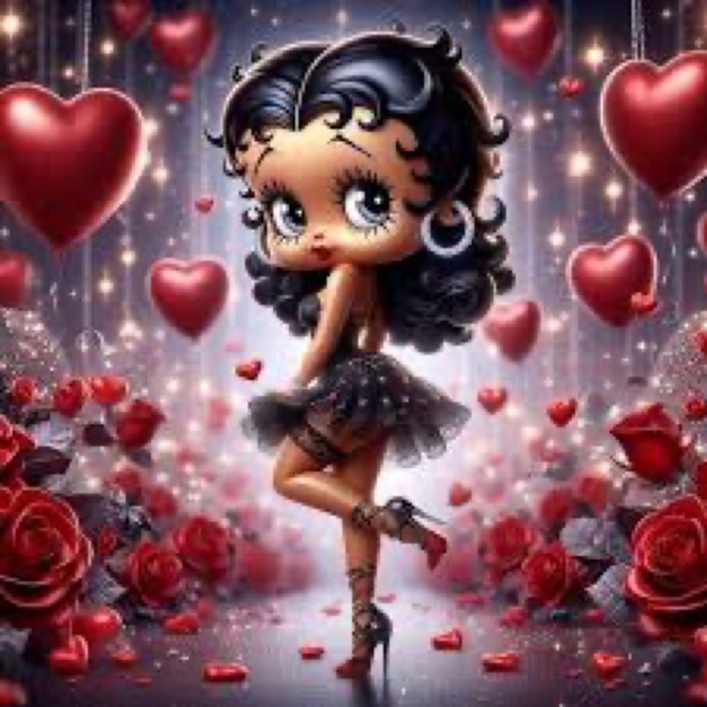 Poshing Is Fun Live Show Listing Like Share and Follow 🌹🌹🌹 - Picture 12 of 17